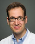Dr. Joshua David Farkas, MD, MS
