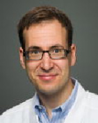 Dr. Joshua David Farkas, MD, MS