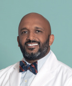 HENOCK T WOLDE-SEMAIT, MD