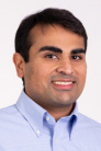 Vibhav K. Bansal, MD, JD
