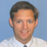 Todd Christopher Schirmang, MD