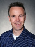Todd M. Schoenberger, ARNP