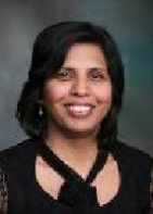 Dr. Suchitra S Zambare, MD