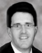 Dr. Joshua Luekenga Frame, DO