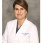 Sudabeh Moein, MD