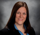 Melissa Ensign, MD