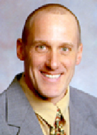 Provider Profile 1