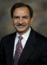 Dr. Sudarshan K Sharma, MD