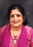 Dr. Sudathi Jeereddi, MD