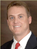 Dr. Todd Robert Shepler, MD