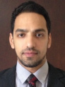 Dr. Sudeep Dhillon, MD