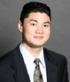 Todd Shiohama, DC, LAC