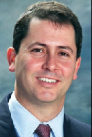 Dr. Todd Adam Silberstein, DO