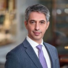 Mihail Chelu, MD