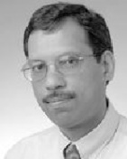 Sudershan Singla, MD