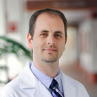 Daniel Murphy, MD