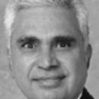 Dr. Sudesh Paul Makker, MD