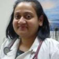 Provider Profile 1