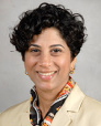 Sudha Balan, MD