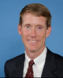 Dr. Todd A. Stine, MD