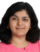 Dr. Sudha Garimella, MD