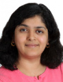 Dr. Sudha Garimella, MD