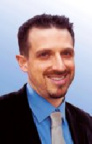 Joshua M Hamilton, RN, FNP-C, PMHNP-BC