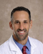 Dr. Joshua Alexander Harris, MD