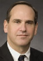Dr. Todd A Strumwasser, MD