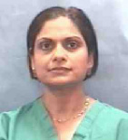 Dr. Sudha Kumar, MD