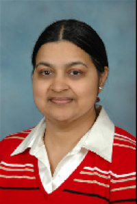 Provider Profile 0