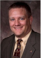 Dr. Todd A Taylor, DO
