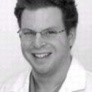 Dr. Joshua Adam Hirsch, MD