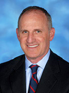 Dr. Todd Brian Tescher, MD