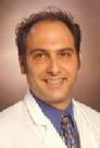 Todd Tenenholz, MD