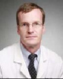 Todd Gregory Tolbert, MD