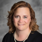 Julie Hatcher, CPC, EdD, LADC, LIMHP, MA