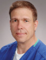 Dr. Todd J Troshynski, MD
