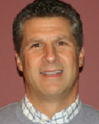 Todd David Tuozzoli, MFT