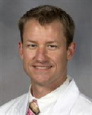 Todd Versteegh, MD