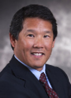 Dr. Todd M. Watanabe, MD