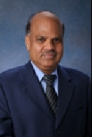 Dr. Sudhakar Naidu Pangulur, MD