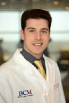 Joshua Aaron Kailin, MD