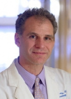 Joshua D Katz, MD