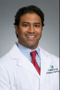 Provider Profile 0
