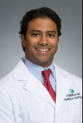 Sudhakar R Satti, MD