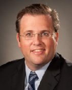 Dr. Joshua Howard Kern, MD