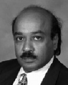 Dr. Sudhakar R. Yeturu, MD