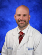 Joshua Philip Kesterson, MD