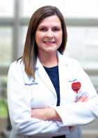 Melinda Smith, APRN